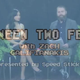 Watch Zach Galifianakis & Tila Tequila Diss Jennifer Aniston